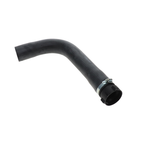 IVCH0011 RADIATOR HOSE