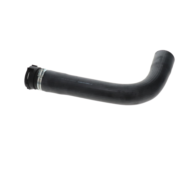 IVCH0011 RADIATOR HOSE