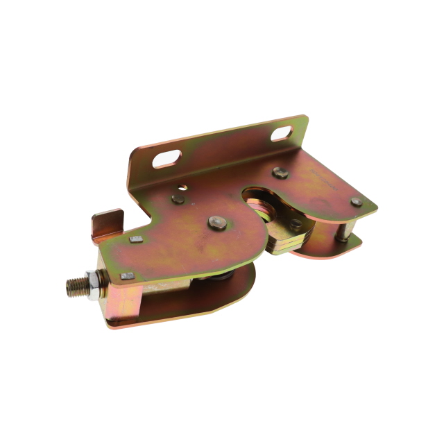 Cabin Lock To Suit IVECO