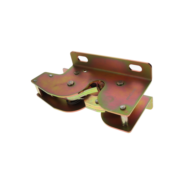 IVCL0001 Cabin Lock To Suit IVECO