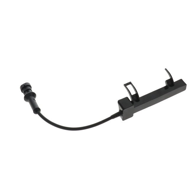 IVCMC0001 CLUTCH MASTER CYLINDER