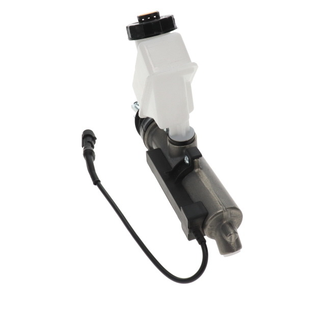 IVCMC0002 CLUTCH MASTER SERVO