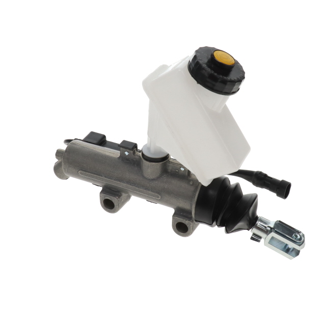 IVCMC0002 CLUTCH MASTER SERVO