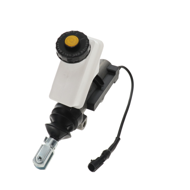 IVCMC0002 CLUTCH MASTER SERVO