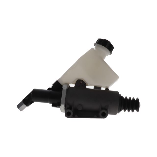 Clutch Master Cylinder - To Suit Iveco