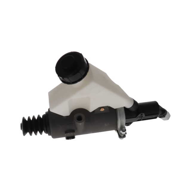IVCMC0003 Clutch Master Cylinder - To Suit Iveco