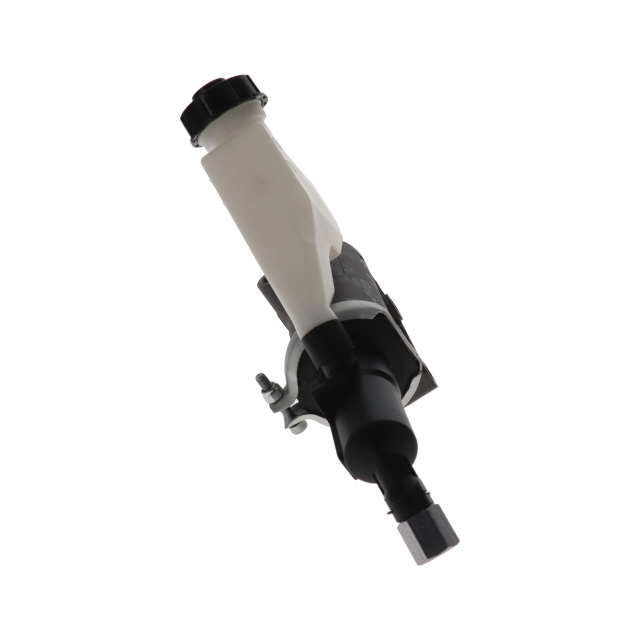 IVCMC0003 Clutch Master Cylinder - To Suit Iveco