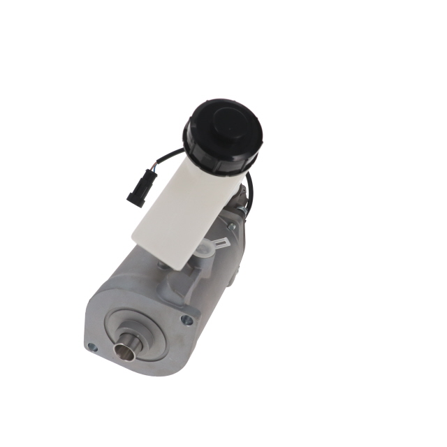IVCMC0004 CLUTCH MASTER CYLINDER TO SUIT IVECO