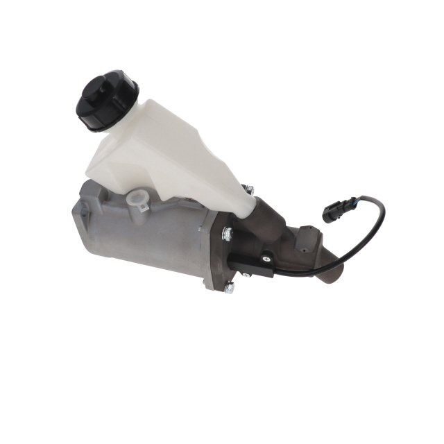 IVCMC0004 CLUTCH MASTER CYLINDER TO SUIT IVECO
