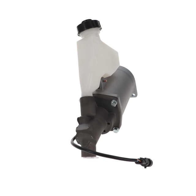IVCMC0004 CLUTCH MASTER CYLINDER TO SUIT IVECO