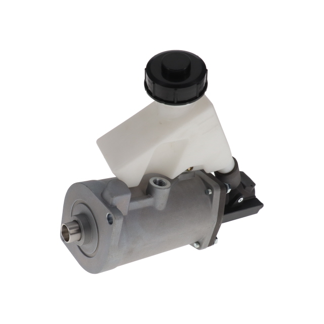 CLUTCH MASTER CYLINDER TO SUIT IVECO