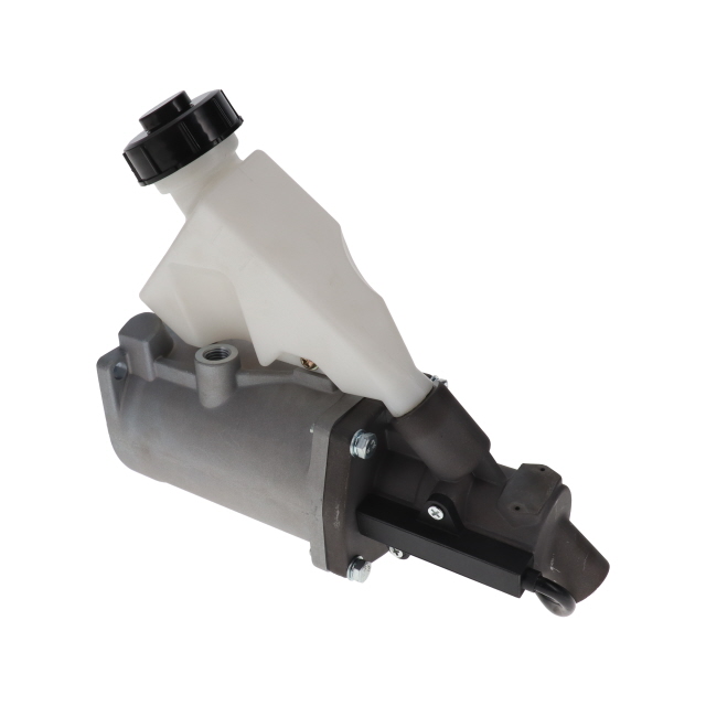 IVCMC0005 CLUTCH MASTER CYLINDER TO SUIT IVECO