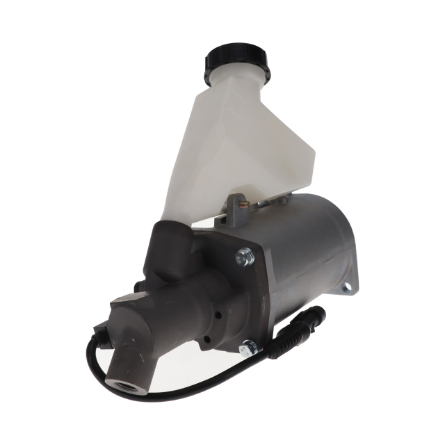 IVCMC0005 CLUTCH MASTER CYLINDER TO SUIT IVECO