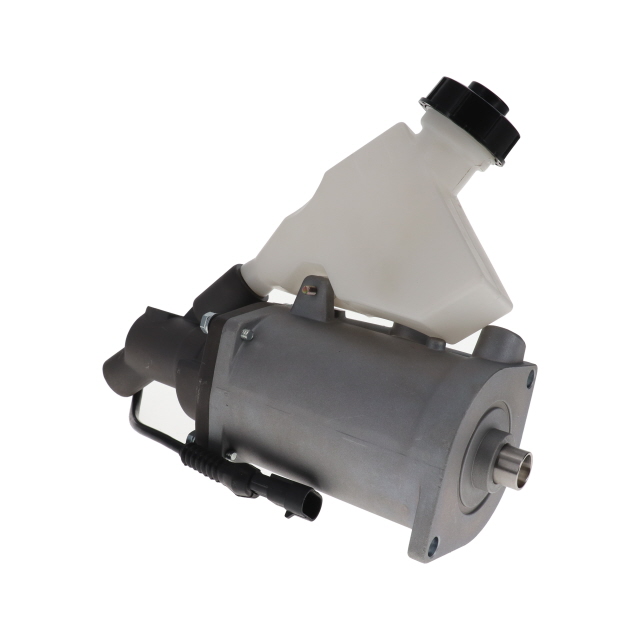 IVCMC0005 CLUTCH MASTER CYLINDER TO SUIT IVECO