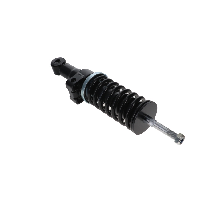 IVCS0002 Cabin shock absorber to suit Iveco I/O