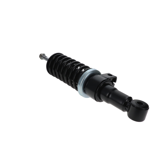 IVCS0002 Cabin shock absorber to suit Iveco I/O