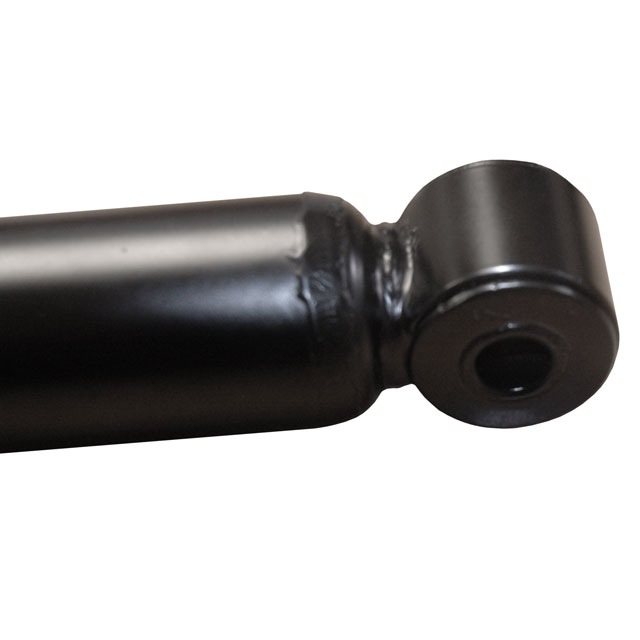 IVCS0003 Cabin shock absorber to suit Iveco O/O