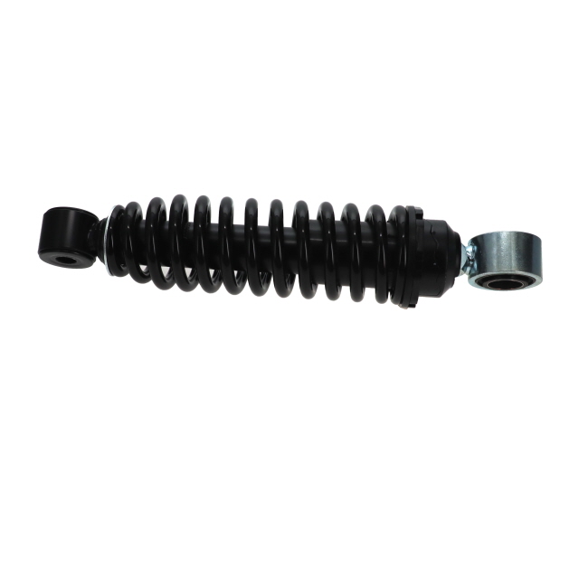 IVCS0007 CABIN SHOCK ABSORBER FRONT O/O