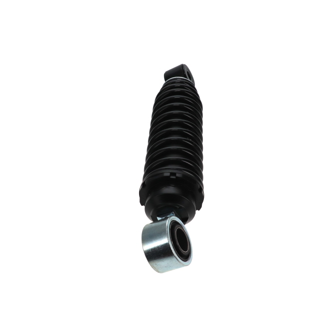 IVCS0007 CABIN SHOCK ABSORBER FRONT O/O