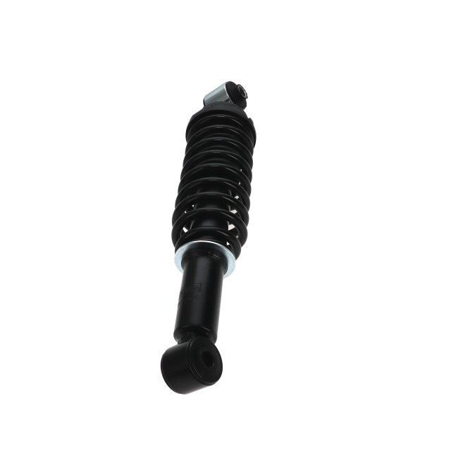 IVCS0010 CABIN SHOCK ABSORBER REAR O/O