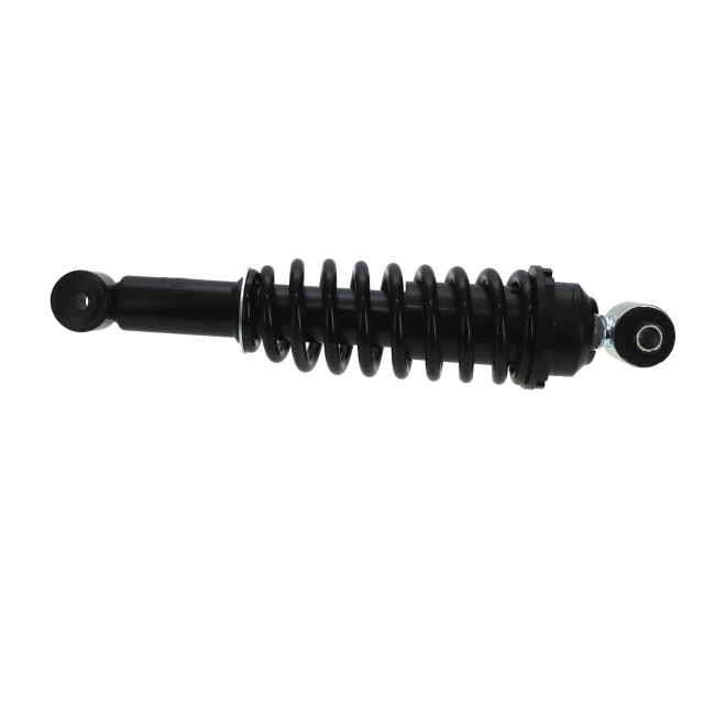 IVCS0010 CABIN SHOCK ABSORBER REAR O/O