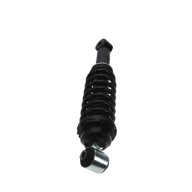 IVCS0010 CABIN SHOCK ABSORBER REAR O/O