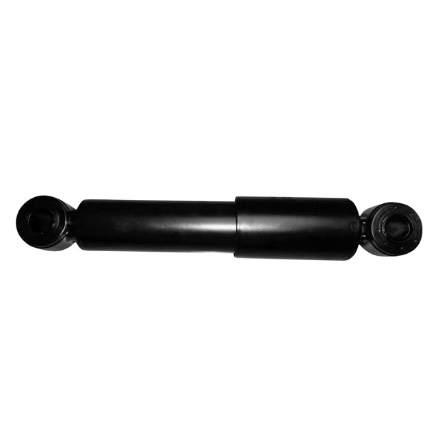 Cabin shock absorber to suit Iveco O/O