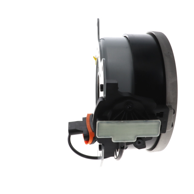 IVCSC0002 CLUTCH SLAVE CYLINDER TO SUIT IVECO