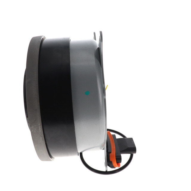 IVCSC0002 CLUTCH SLAVE CYLINDER TO SUIT IVECO