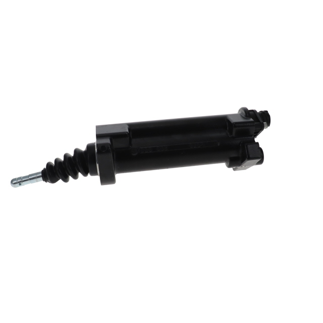 CLUTCH SLAVE CYLINDER IVECO (UC)
