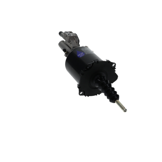 IVCV0001 IVECO CLUTCH SERVO