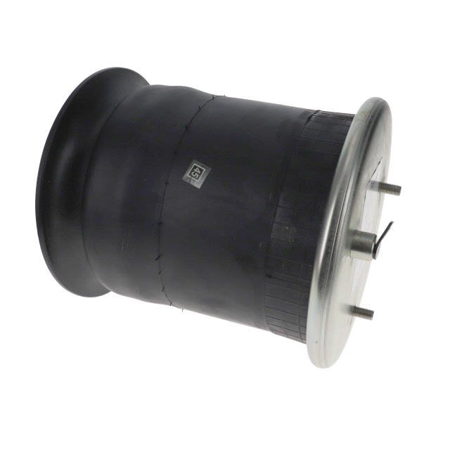 AIRSPRING ASSY LH TO SUIT IVECO DAILY