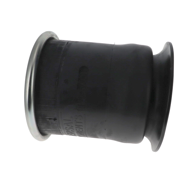 IVDAS0001 AIRSPRING ASSY LH TO SUIT IVECO DAILY