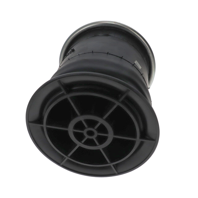 IVDAS0001 AIRSPRING ASSY LH TO SUIT IVECO DAILY