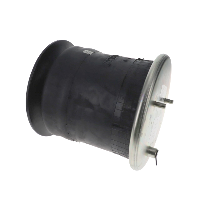 AIRSPRING ASSY RH TO SUIT IVECO DAILY