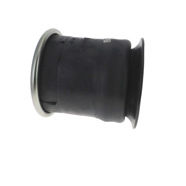 IVDAS0002 AIRSPRING ASSY RH TO SUIT IVECO DAILY