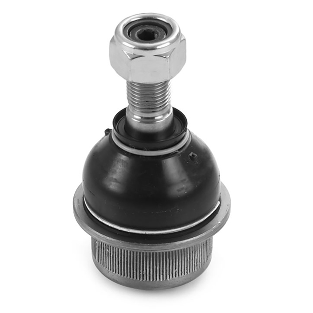 UPPER WISHBONE SUSPENSION BALL JOINT
