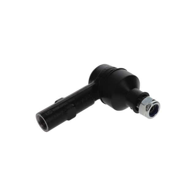 SUSPENSION BALL JOINT TO SUIT IVECO DAILY