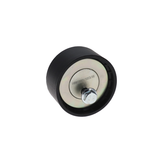 IVDBT0001 Belt Tensioner Guide Pulley To Suit - IVECO Daily