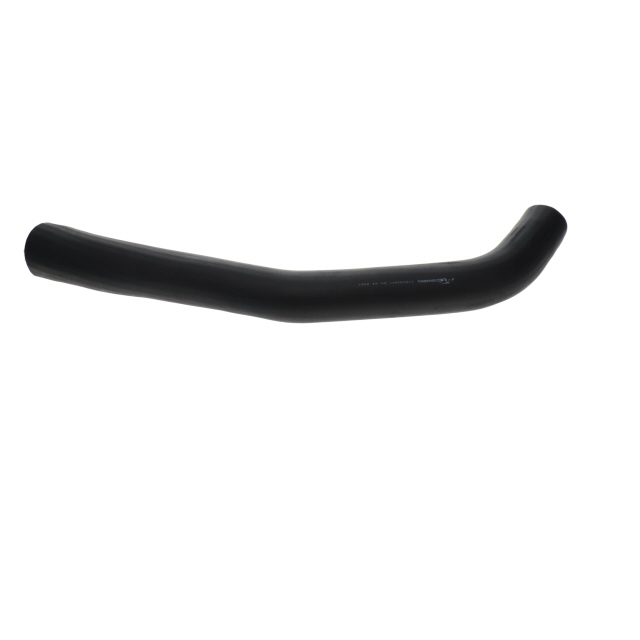 IVDCH0001 INTERCOOLER TURBO HOSE TO SUIT IVECO DAILY