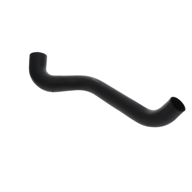 IVDCH0002 INTERCOOLER TURBO HOSE TO SUIT IVECO DAILY