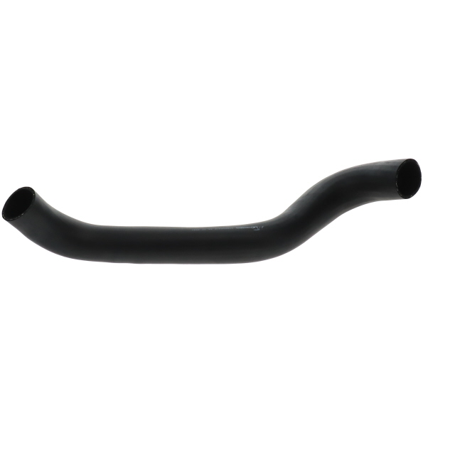 IVDCH0002 INTERCOOLER TURBO HOSE TO SUIT IVECO DAILY