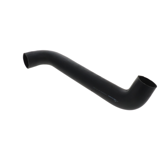 IVDCH0003 INTERCOOLER TURBO HOSE TO SUIT IVECO DAILY