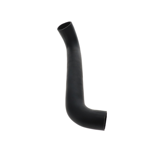 IVDCH0003 INTERCOOLER TURBO HOSE TO SUIT IVECO DAILY