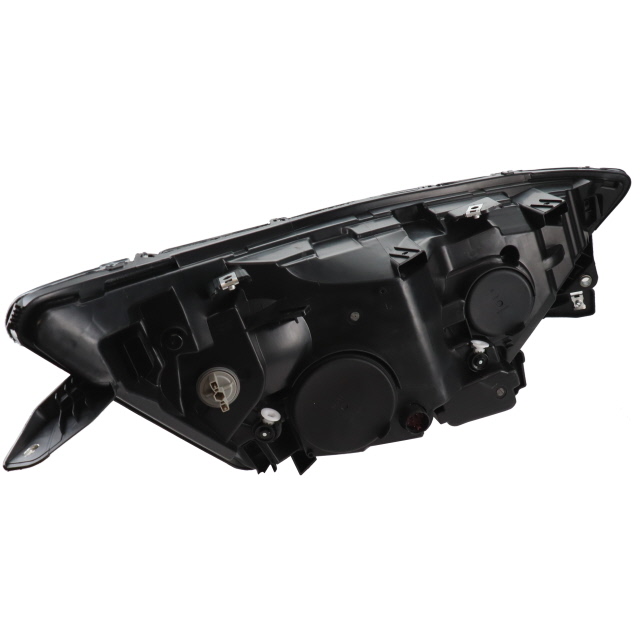 IVDHL0005 Headlamp LH IVECO Daily