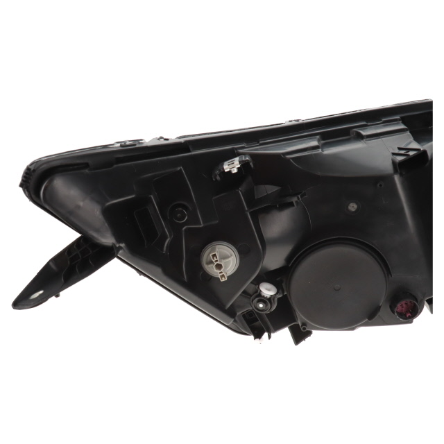 IVDHL0005 Headlamp LH IVECO Daily