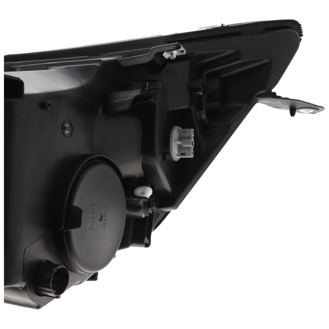 IVDHL0006 Headlamp RH IVECO Daily