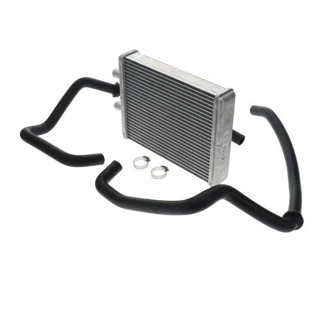 IVDHM0001 HEAT EXCHANGER IVECO DAILY