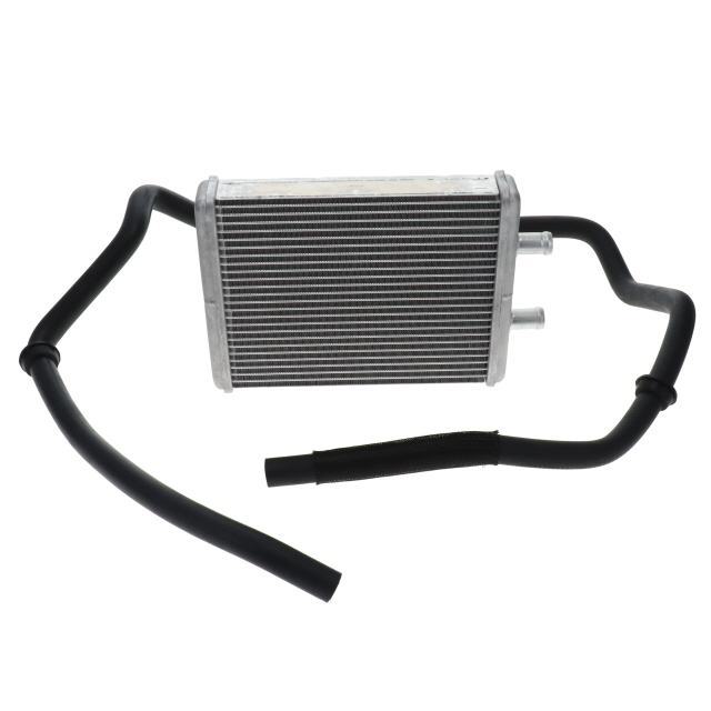 IVDHM0001 HEAT EXCHANGER IVECO DAILY