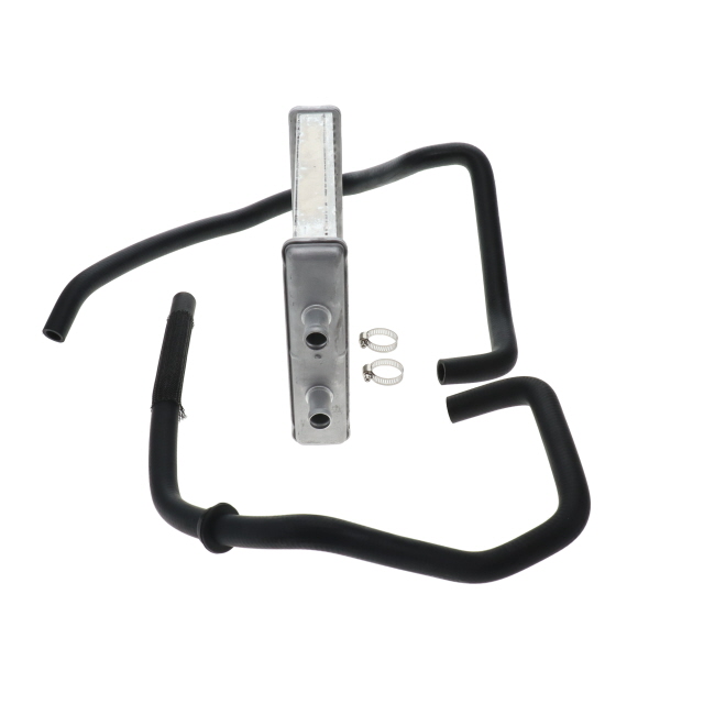 IVDHM0001 HEAT EXCHANGER IVECO DAILY